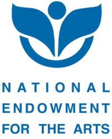 The National Endowment for the Arts wanted to expose all Americans to art. Theater, dance, critiques, interviews with artists and other art centered happenings were shown on public television.