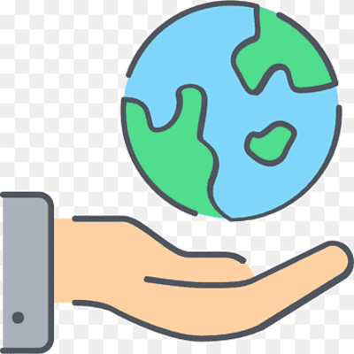 Timeline: HISTORIA DEL ECOSISTEMA