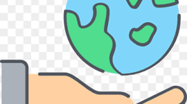 Timeline: HISTORIA DEL ECOSISTEMA