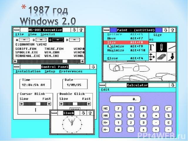 windows 2