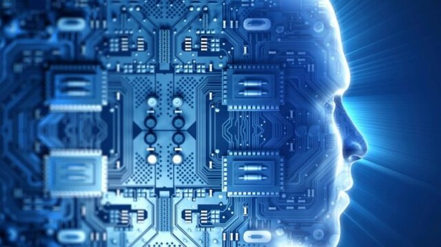 Ingeniería Neuromórfica