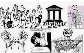 La Política en México