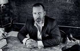 Internet de las cosas