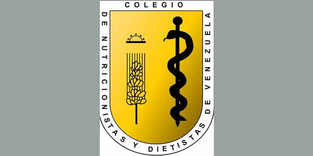 La creación de la Escuela de Nutricionistas y Dietistas (Venezuela)