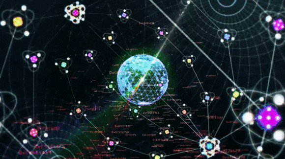 Internet imposible de hackear