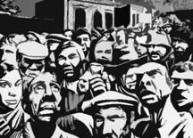 Asociación de Universidades