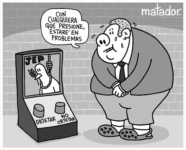 Modelo económico utilizado en México