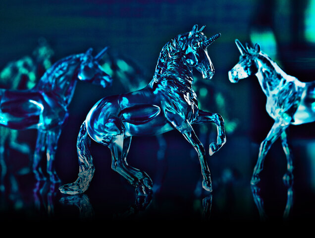 GPT-3 representa lo mejor y lo peor de la IA actual