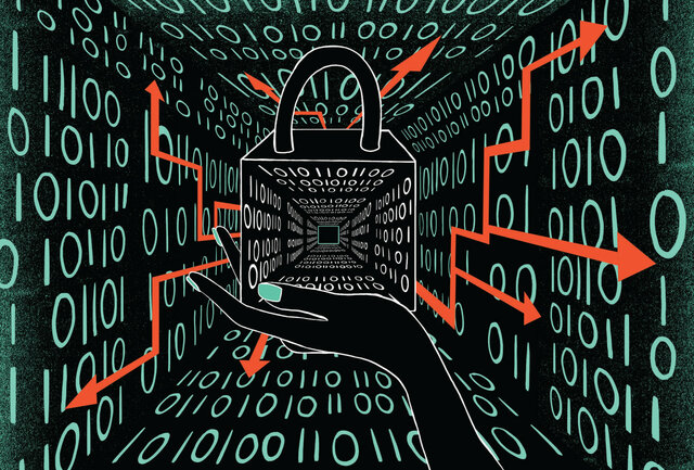 Fideicomisos de datos para proteger la privacidad