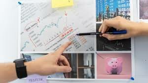 Creación de categoría de marca