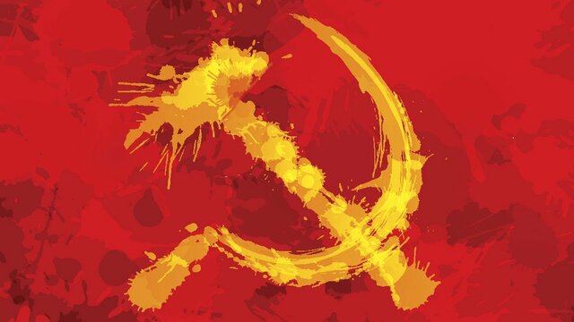 Desaparición de la URSS