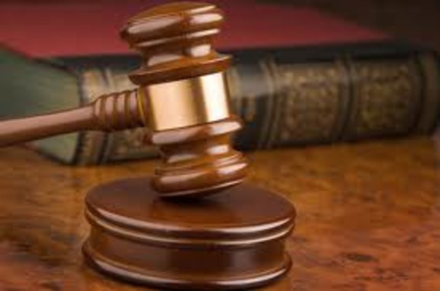 PARC v. Pennsylvania