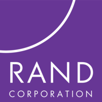 RAND corporation