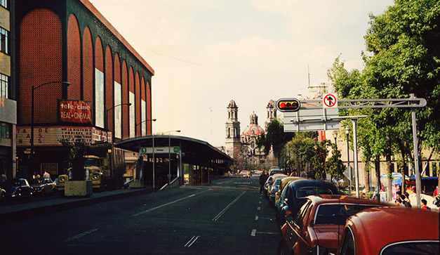 Aumenta la tasa de IVA general