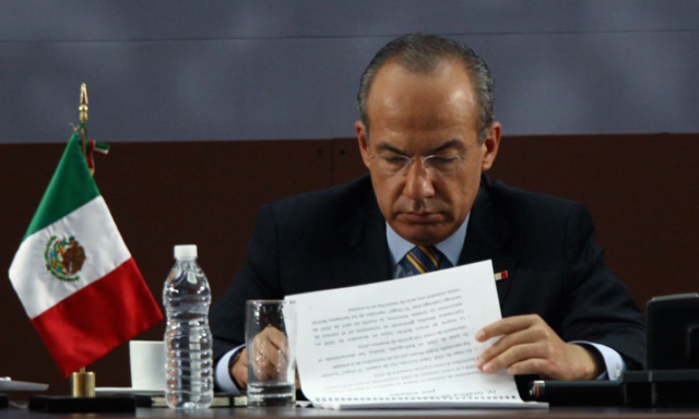 Inicio de la primera década de los 2000s