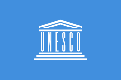 Diferencias de la TE, según la UNESCO.