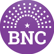 Running for Congress Call