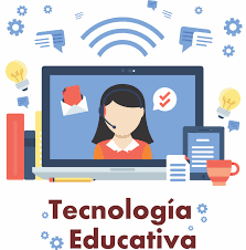 Blázquez diferencia 3 formas de entender la TE.