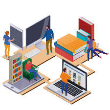 La TE considerada como la transferencia al contexto educativo de los medios.