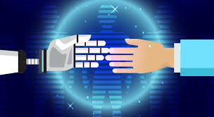 Consideración de la TE, según Rodríguez Diéguez.