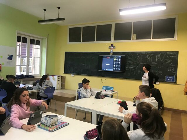 La TE se relaciona directamente con el diseño de la instrucción y de la enseñanza.