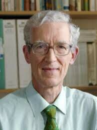 Definición de diseño de la instrucción.