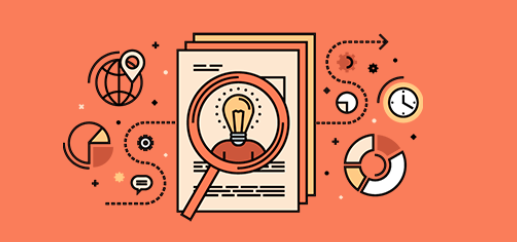 Necesidad de estudio del sexo