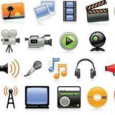 Diseño y elaboración de materiales didácticos.