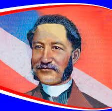 Tensión política y Ramón cacesere.