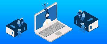 Ampliar el ámbito de acción de la TE en una doble dimensión.