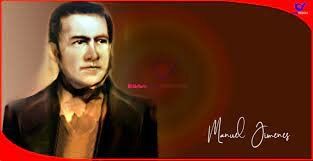 Golpe de estado de Jiménez y gobierno de Báez.