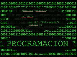 FORTRAN