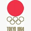 Tokio
