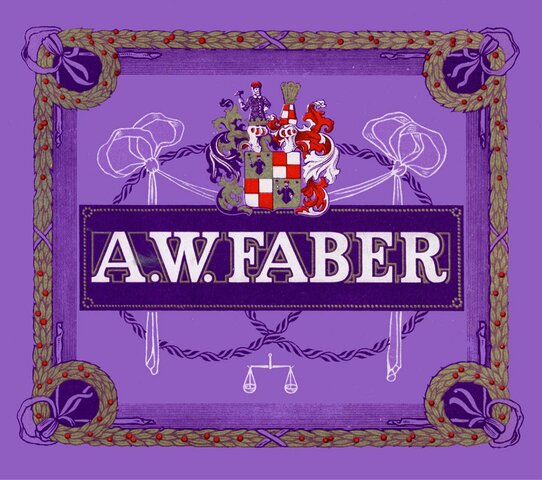 PUBLICIDAD PARA MARCAS