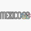 México