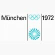 Múnich