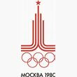 Moscú