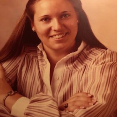 Timeline: School Years