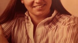 Timeline: School Years