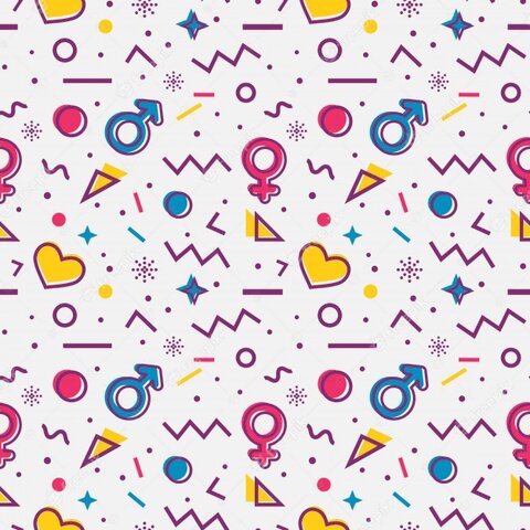 Modificación de patrones