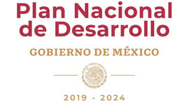 Timeline: Objetivos del Plan de Desarrollo