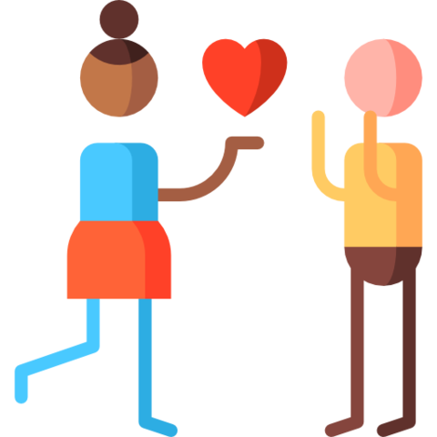 Reacomodo de Características "Instrumentales y Expresivos"