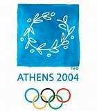 Atenas