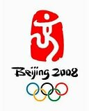 Beijing