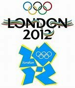 Londres