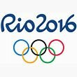 Rio