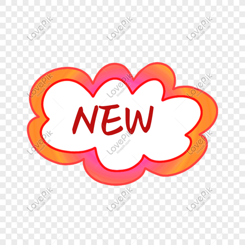 Nuevas tendencias de Marketing Digital