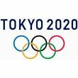 Tokio