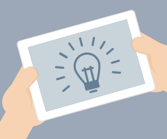 Conceptualización "Beere"