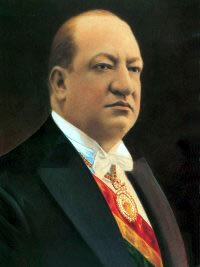 José Luis Tejada Sorzano
